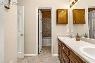 5520 Dunbar Court, Colorado Springs, CO 80918 - Photo 16