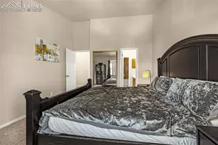 5520 Dunbar Ct, Colorado Springs, CO 80918 - Photo 14