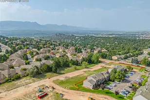 5520 Dunbar Ct, Colorado Springs, CO 80918 - Photo 34