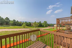 5520 Dunbar Ct, Colorado Springs, CO 80918 - Photo 28