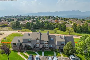 5520 Dunbar Ct, Colorado Springs, CO 80918 - Photo 30