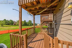 5520 Dunbar Ct, Colorado Springs, CO 80918 - Photo 24