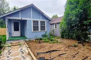 313 W Monument St, Colorado Springs, CO 80905 - Photo 2