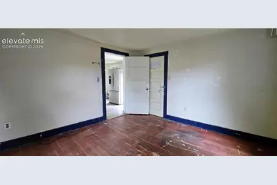 313 W Monument Street, Colorado Springs, CO 80905 - Photo 6