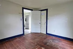 313 W Monument St, Colorado Springs, CO 80905 - Photo 6