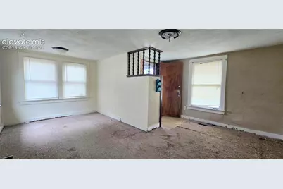 313 W Monument Street, Colorado Springs, CO 80905 - Photo 4