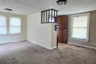 313 W Monument St, Colorado Springs, CO 80905 - Photo 4