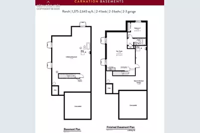 5446 Triple Tree Street, Colorado Springs, CO 80925 - Photo 2