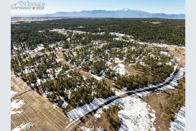 12188 Goodson Road, Colorado Springs, CO 80908 - Photo 20