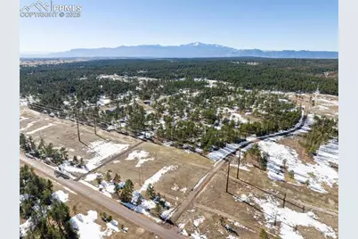 12188 Goodson Road, Colorado Springs, CO 80908 - Photo 24