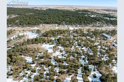 12188 Goodson Road, Colorado Springs, CO 80908 - Photo 16