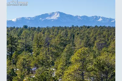 12188 Goodson Road, Colorado Springs, CO 80908 - Photo 22
