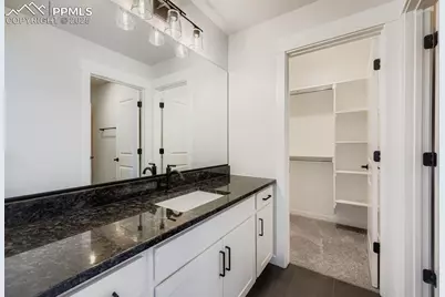 9900 Owl Perch Loop, Colorado Springs, CO 80908 - Photo 20