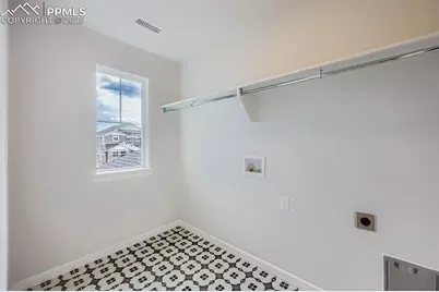 9900 Owl Perch Loop, Colorado Springs, CO 80908 - Photo 22