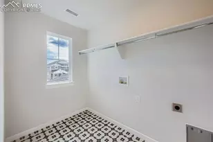 9900 Owl Perch Loop, Colorado Springs, CO 80908 - Photo 22