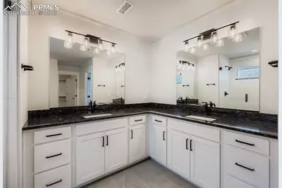 9900 Owl Perch Loop, Colorado Springs, CO 80908 - Photo 16