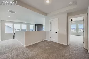 9900 Owl Perch Loop, Colorado Springs, CO 80908 - Photo 24