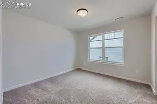 9900 Owl Perch Loop, Colorado Springs, CO 80908 - Photo 18