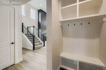 9900 Owl Perch Loop, Colorado Springs, CO 80908 - Photo 30