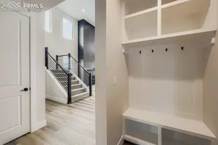 9900 Owl Perch Loop, Colorado Springs, CO 80908 - Photo 30