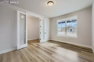 9900 Owl Perch Loop, Colorado Springs, CO 80908 - Photo 8