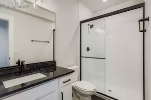 9900 Owl Perch Loop, Colorado Springs, CO 80908 - Photo 28