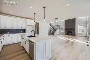 9900 Owl Perch Loop, Colorado Springs, CO 80908 - Photo 10