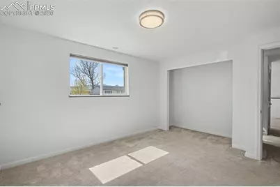 5357 E Descanso Circle, Colorado Springs, CO 80918 - Photo 30