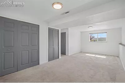 5357 E Descanso Circle, Colorado Springs, CO 80918 - Photo 26