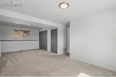 5357 E Descanso Circle, Colorado Springs, CO 80918 - Photo 28