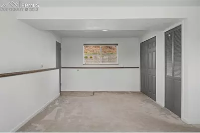 5357 E Descanso Circle, Colorado Springs, CO 80918 - Photo 24