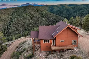 29549 N Hwy 67, Woodland Park, CO 80863 - Photo 38