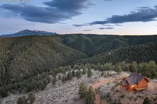 29549 N Hwy 67, Woodland Park, CO 80863 - Photo 42