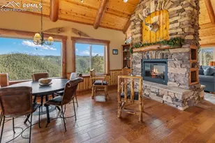 29549 N Hwy 67, Woodland Park, CO 80863 - Photo 10