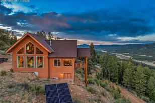 29549 N Hwy 67, Woodland Park, CO 80863 - Photo 34
