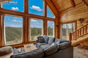 29549 N Hwy 67, Woodland Park, CO 80863 - Photo 8