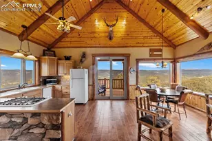29549 N Hwy 67, Woodland Park, CO 80863 - Photo 12