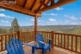 29549 N Hwy 67, Woodland Park, CO 80863 - Photo 18