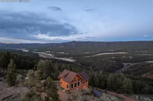 29549 N Hwy 67, Woodland Park, CO 80863 - Photo 40