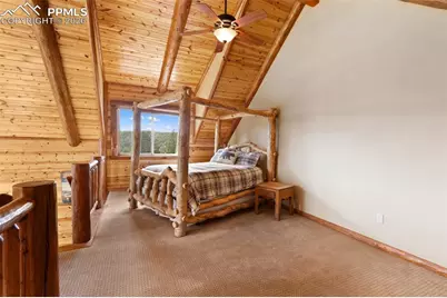 29549 N Highway 67, Woodland Park, CO 80863 - Photo 26