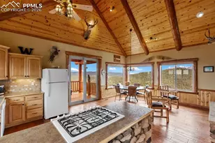 29549 N Hwy 67, Woodland Park, CO 80863 - Photo 16