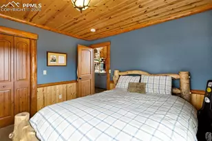 29549 N Hwy 67, Woodland Park, CO 80863 - Photo 22