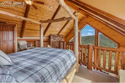 29549 N Highway 67, Woodland Park, CO 80863 - Photo 24