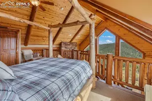 29549 N Hwy 67, Woodland Park, CO 80863 - Photo 24