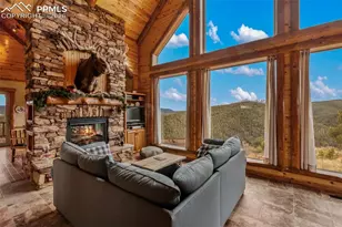 29549 N Hwy 67, Woodland Park, CO 80863 - Photo 6
