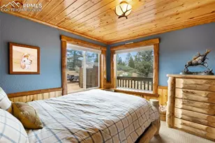 29549 N Hwy 67, Woodland Park, CO 80863 - Photo 20