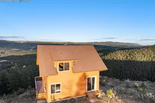 29549 N Hwy 67, Woodland Park, CO 80863 - Photo 30