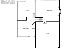 5065 Slickrock Dr, Colorado Springs, CO 80923 - Photo 34