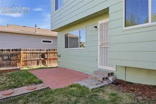 5065 Slickrock Dr, Colorado Springs, CO 80923 - Photo 26