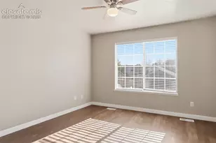 5065 Slickrock Dr, Colorado Springs, CO 80923 - Photo 14